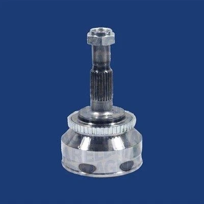 Abbildung von MAGNETI MARELLI 302015100316 Gelenksatz Vorderachse VOLVO: V70 I, S70, 850 Estate