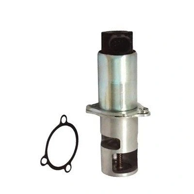 Abbildung von MAGNETI MARELLI 571822112015 AGR Ventil RENAULT: MEGANE 2 Coupe Cabriolet, Kombi