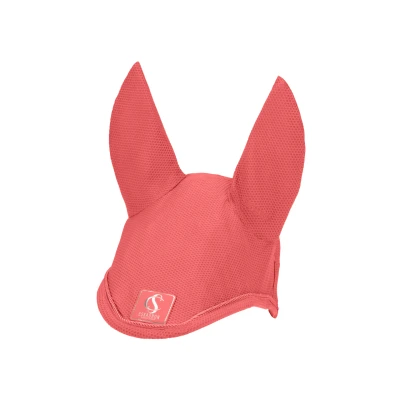 Abbildung von Eskadron SS25 Classic Ear Net Dynair Mesh Sport