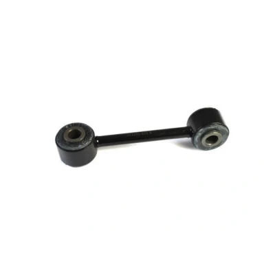 Abbildung von YAMATO J63020YMT Koppelstange Vorderachse beidseitig, Hinterachse beidseitig 110 MAZDA: MX 5 I