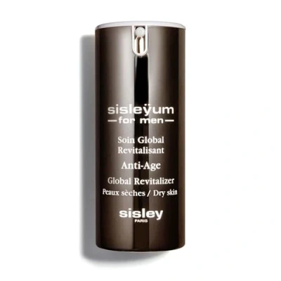 Abbildung von SISLEY Mascarilla hidratante y rejuvenecedora para la cara 50 ml.