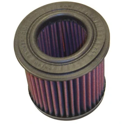 Abbildung von Luftfilter KN YA 7585