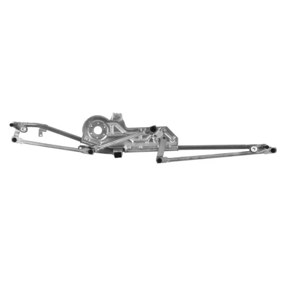 Abbildung von FEBI BILSTEIN 36706 Scheibenwischergestänge ohne Elektromotor VOLKSWAGEN: Sharan I, FORD: Galaxy Mk1 MPV, SEAT: Alhambra I