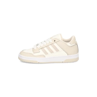 Abbildung von Adidas RAPID COURT LOW W