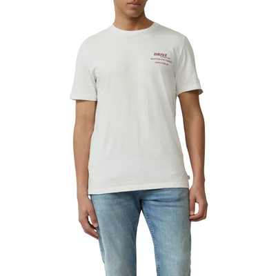 Abbildung von s.Oliver T Shirt, mit Print