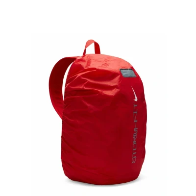 Abbildung von Nike Performance IL Maltempo NON TI Impedisce DI Allenarti E Dovrebbe Impedirti Mantenere Asciutti I Tagesrucksack, Herren, Größe: One Size