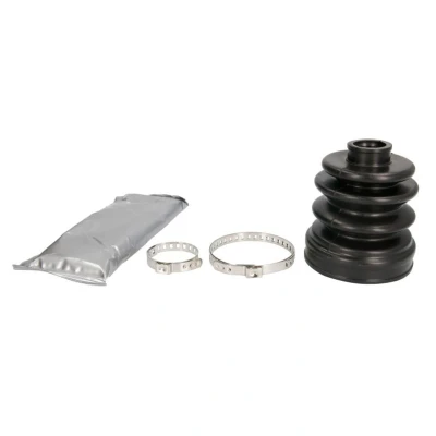 Abbildung von AUTOFREN SEINSA D8355 Achsmanschette 92 getriebeseitig HONDA: CIVIC 7 Hatchback
