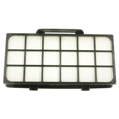 Abbildung von Seb Filter hepa, luft ZR920101
