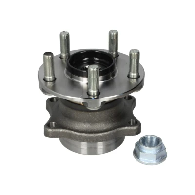 Abbildung von FAG 713 6222 10 Radlagersatz Foto entspricht Lieferumfang 123,90, 83,85 SUBARU: Forester III