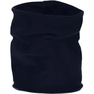 Abbildung von CMP Halswärmer für Damen, Schwarz Blau, U