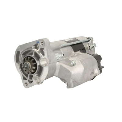 Abbildung von DENSO DSN1207 Anlasser 12 2,7 11 LAND ROVER: Range Rover Sport