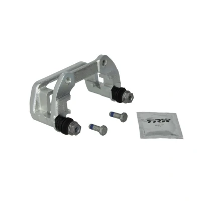 Abbildung von TRW BDA900 Bremssattelhalter BMW: 1 Hatchback