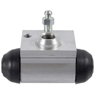 Abbildung von BLUE PRINT ADT34486 Bremszylinder 18 Hinterachse links, rechts CITROËN: C1 I, TOYOTA: Aygo