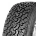 Abbildung von 235/65 R17 108H ML 698+ XL