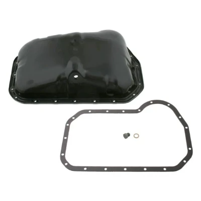 Abbildung von FEBI BILSTEIN 02138 Reparatursatz, Ölwanne VOLKSWAGEN: GOLF 1, Scirocco II, Caddy 1 Pickup