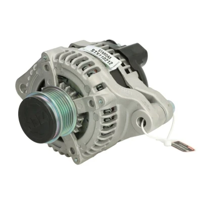 Abbildung von STARDAX STX110212R Lichtmaschine 14V 150A SUZUKI: SX4 I Hatchback