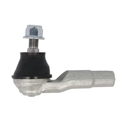 Abbildung von REINHOCH RH01 0035 Spurstangenkopf Vorderachse rechts SEAT: Ibiza 4, 4 ST, Sportcoupe, SKODA: Fabia I Hatchback, 2