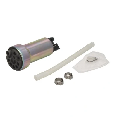 Abbildung von Kraftstoffpumpe MAGNETI MARELLI 313011300162