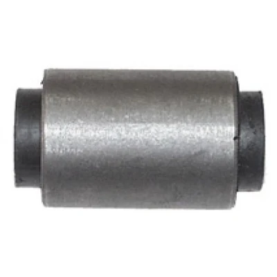 Abbildung von MAPCO 36972 Querlenkerlager innen, Hinterachse links, rechts Gummimetalllager für Querlenker MERCEDES BENZ: E Class T modell, W124 Coupe