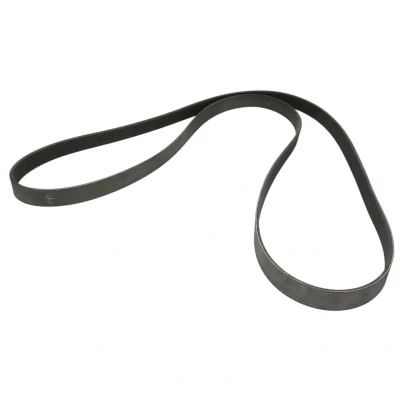 Abbildung von Keilrippenriemen CONTITECH 8PK2497