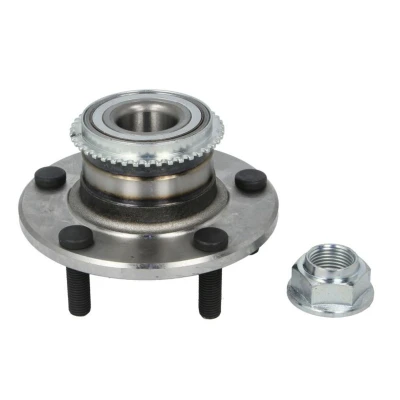 Abbildung von BTA H25043BTA Radlagersatz Hinterachse 64