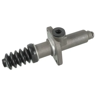 Abbildung von FEBI BILSTEIN 38097 Kupplungsgeberzylinder