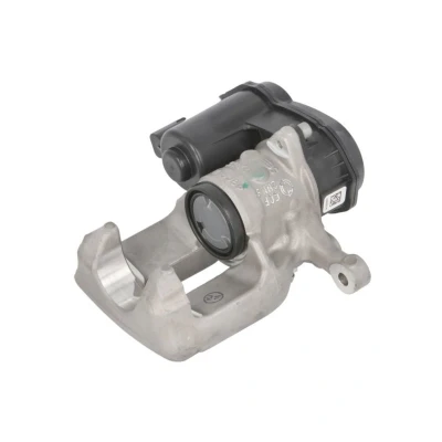 Abbildung von TRW BHR277E Bremssattel Aluminium für Fahrzeuge mit elektrischer Feststellbremse OPEL: Astra K Sports Tourer, Hatchback