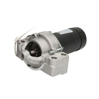 Abbildung von STARDAX STX200164 Anlasser 12 1,3 10 RENAULT: CLIO 2, LAGUNA CITROËN: C5 II Estate, C8, 3, PEUGEOT: 407 Saloon
