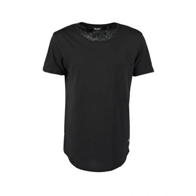 Abbildung von ONLY &amp; SONS Male T Shirt ONSMATT