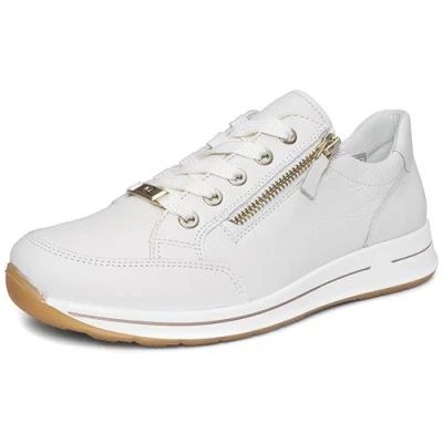 Abbildung von ARA Damen Osaka Sneaker