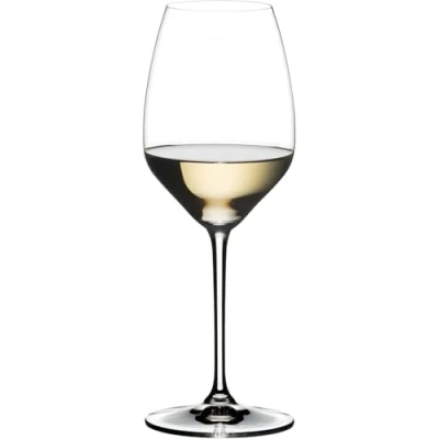 Abbildung von RIEDEL Extreme Riesling Weinglas, transparent, 4 Stück