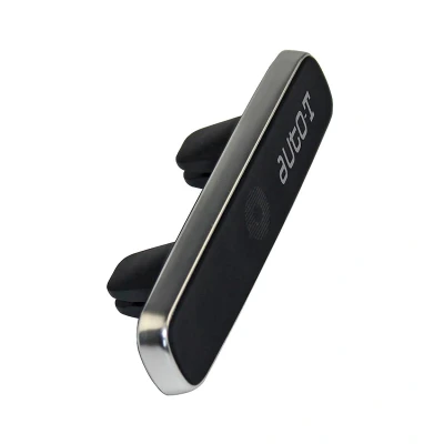 Abbildung von Auto T 540334 Magnetische Telefonhalterung für Lüftungsgitter, XL