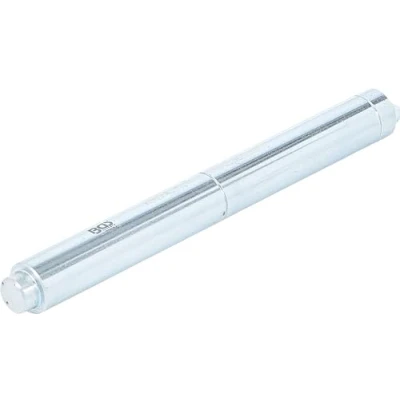 Abbildung von BGS 70934 Kurbelwellen Arretier Stift für Ford 2.2 TDCi