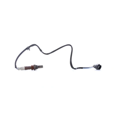 Abbildung von DENSO Direct Fit DOX 0306 Lambdasonde M18x1.5 beheizt, Fingersonde, Breitband Lambda Sonde SUBARU: Impreza II Saloon, Estate