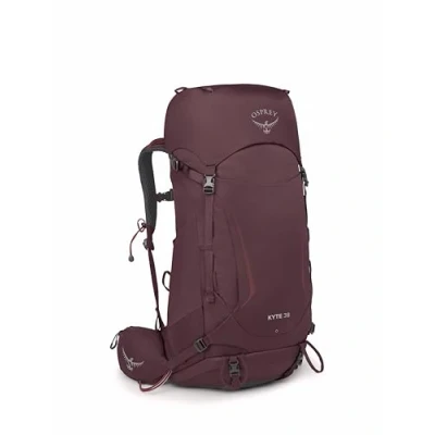 Abbildung von Osprey Kyte 38 Tagesrucksack