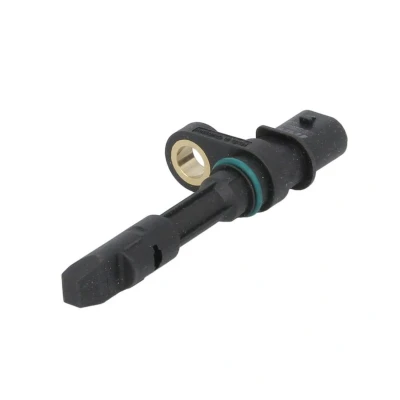 Abbildung von TRW GBS2806 ABS Sensor aktiver 75,3