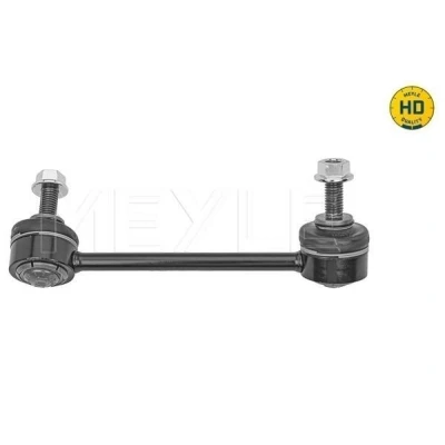 Abbildung von MEYLE 18 16 060 0010/HD Koppelstange Hinterachse rechts 159 M10 X 1,5