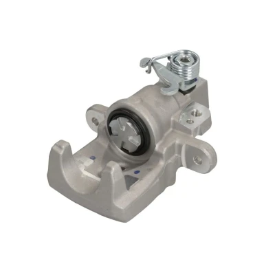 Abbildung von BUDWEG CALIPER 344962 Bremssattel SUZUKI: SWIFT 4, Vitara IV Off Road, SX4 II S Cross