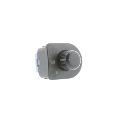Abbildung von VEMO Original Quality V10 73 0102 Schalter, Spiegelverstellung VOLKSWAGEN: Passat B5 GP Estate, Saloon