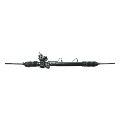 Abbildung von LAUBER 66.1011 Servolenkung hydraulisch für Linkslenker M14x1,5 1190 wielorowek CHRYSLER: PT Cruiser Estate