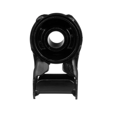 Abbildung von DELPHI TD920W Querlenkerlager