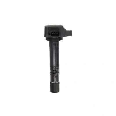 Abbildung von ENGITECH ENT960014 Zündspule 3 12 HONDA: CIVIC 7 Hatchback