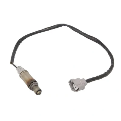 Abbildung von BOSCH F 00H L00 426 Lambdasonde 4 MAZDA: 6 Estate