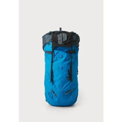 Abbildung von deuter Guide 24 alpiner Kletterrucksack