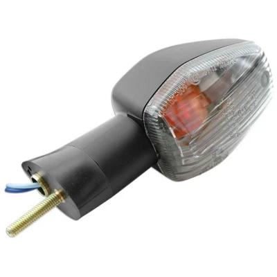 Abbildung von VICMA 13786 Blinker vorne links, hinten rechts mit Blinklicht
