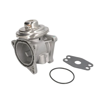 Abbildung von NGK 94178 AGR Ventil pneumatisch mit Dichtungen VOLKSWAGEN: Touran I, Passat B6 Variant, Golf 4, SKODA: Octavia 2 Combi, II Hatchback, Fabia