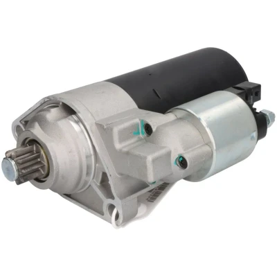 Abbildung von Starter STARDAX STX200108R