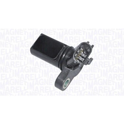 Abbildung von MAGNETI MARELLI 064847208010 Sensor, Nockenwellenposition NISSAN: Almera 2 Limousine, MICRA 3, Tino