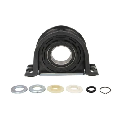 Abbildung von DT Spare Parts 5.14020 Lagerung, Gelenkwelle