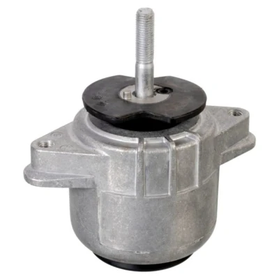 Abbildung von FEBI BILSTEIN 174478 Motorlager rechts Hydrolager